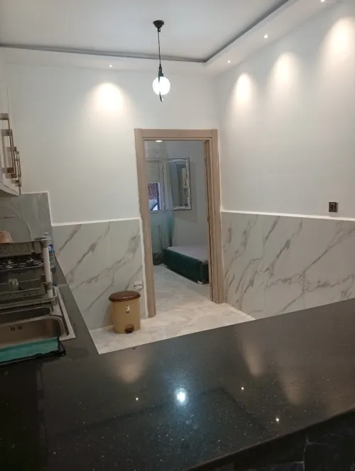 Location Appartement F2 Boumerdès Dellys