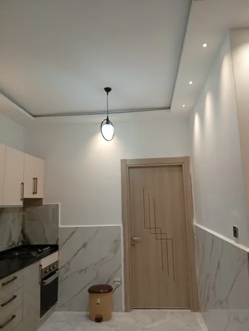Location Appartement F2 Boumerdès Dellys