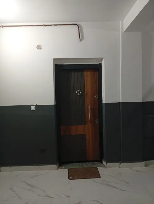 Location Appartement F2 Boumerdès Dellys
