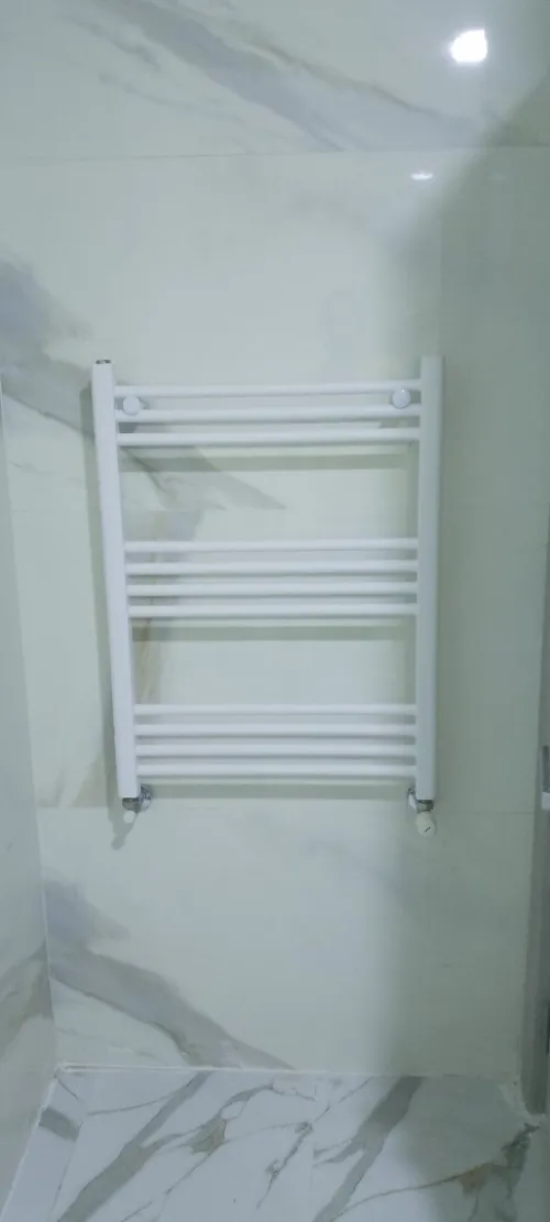 Location vacances Appartement F2 Boumerdès Dellys