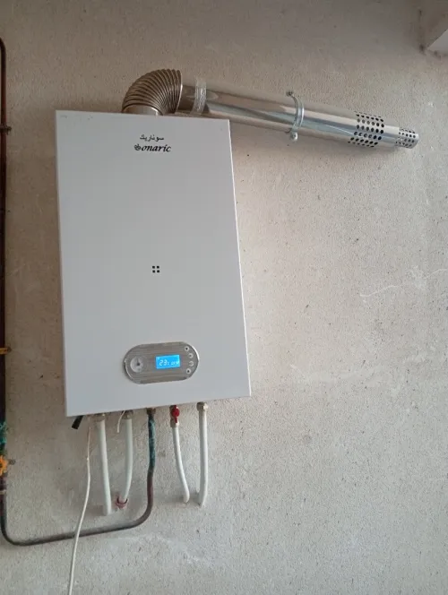 Location vacances Appartement F2 Boumerdès Dellys