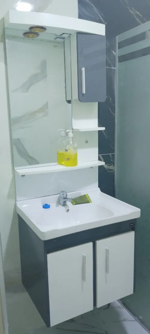 Location vacances Appartement F2 Boumerdès Dellys