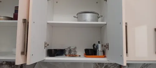 Location Appartement F2 Boumerdès Dellys
