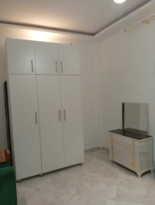 Location vacances Appartement F2 Boumerdès Dellys