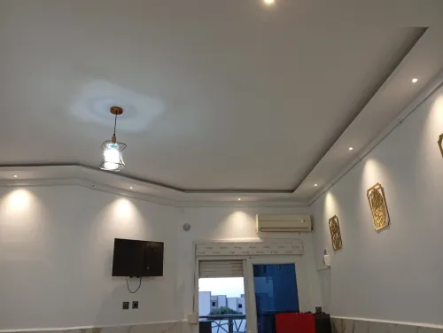 Location vacances Appartement F2 Boumerdès Dellys