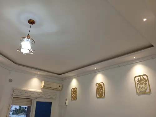 Location vacances Appartement F2 Boumerdès Dellys