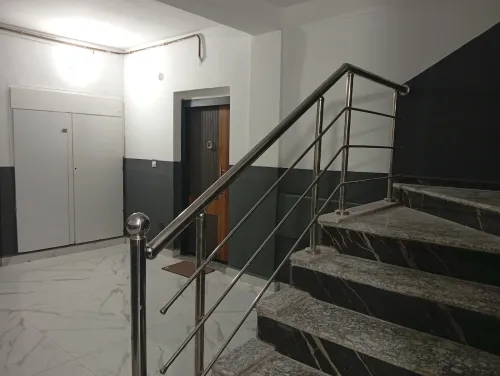 Location Appartement F2 Boumerdès Dellys