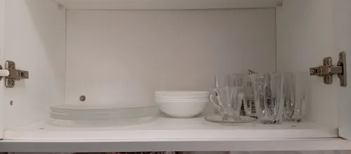 Location Appartement F2 Boumerdès Dellys