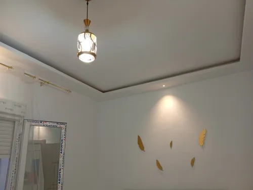 Location Appartement F2 Boumerdès Dellys
