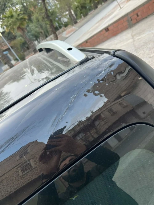 Renault Kangoo 2012 Kangoo