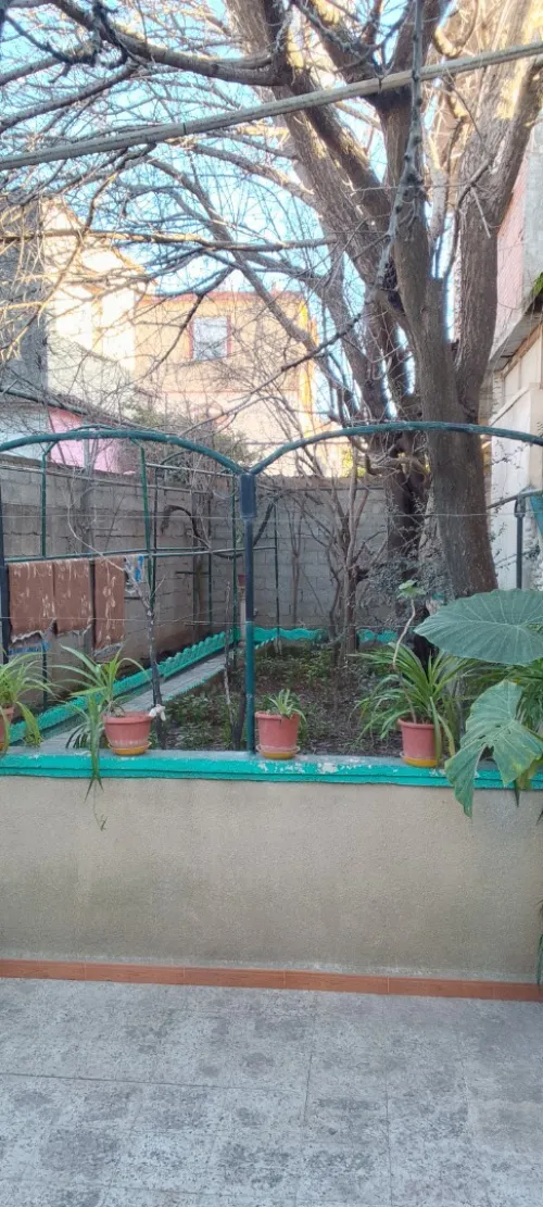 Vente Villa Boumerdès El kharrouba