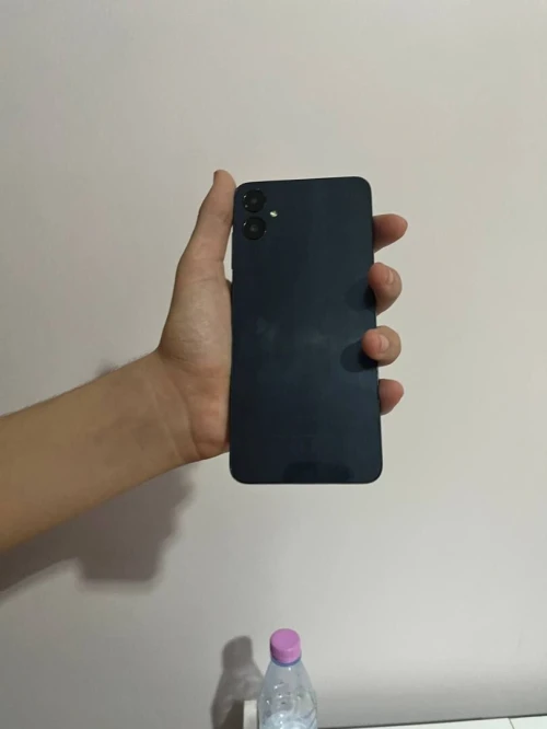 Samsung Galaxy A05