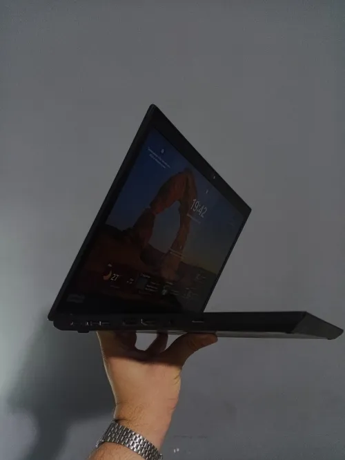 Lenovo Thinkpad T14