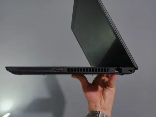 Lenovo Thinkpad T14