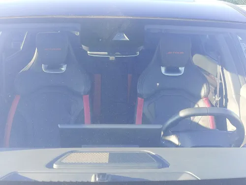 Jetour Dashing 2025 Luxury