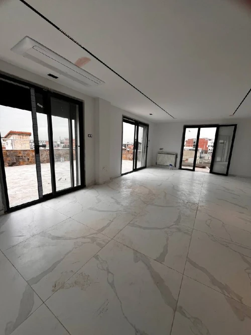 Vente Appartement Duplex F5 Alger Dely brahim