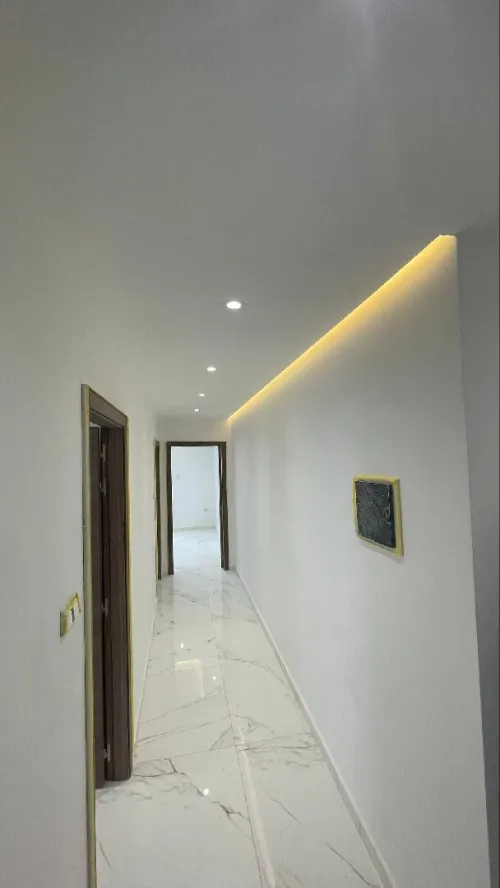 Vente Appartement F3 F4 F5 Alger Dely brahim