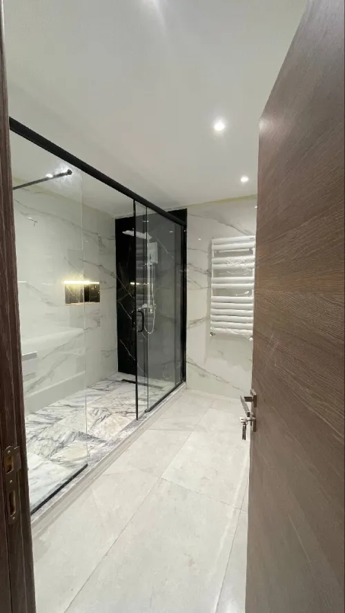 Vente Appartement F4 F5 Alger Dely brahim