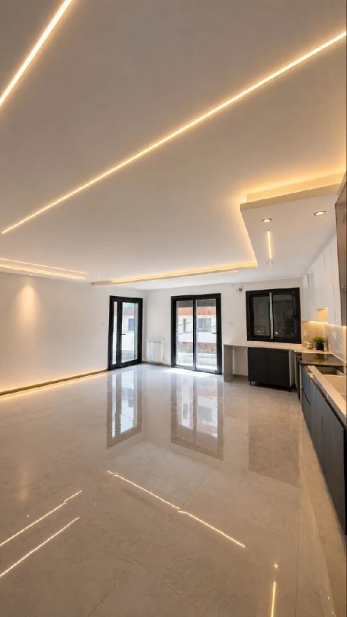 Vente Appartement F4 Alger Bir mourad rais
