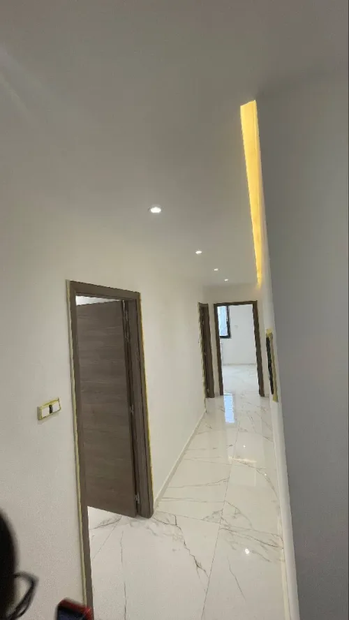 Vente Appartement F4 Alger Dely brahim