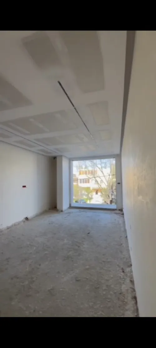 Vente Appartement F4 Alger Cheraga
