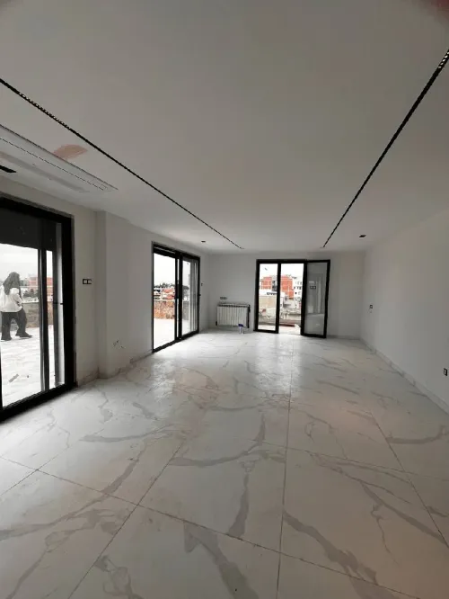 Vente Appartement Duplex F5 Alger Dely brahim