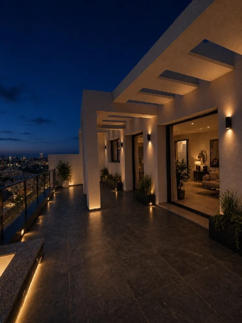 Vente Appartement Duplex F6 Alger Bir mourad rais