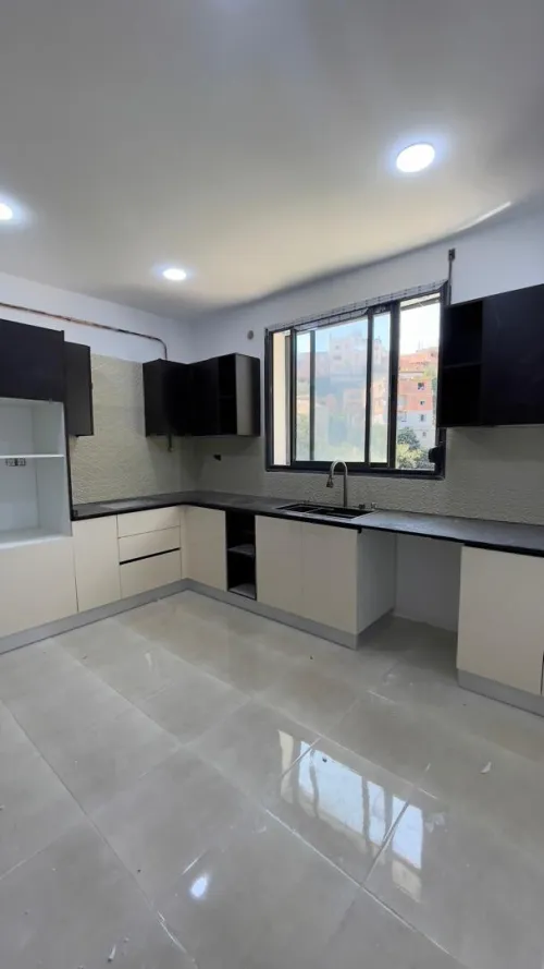 Vente Appartement Studio Alger Saoula