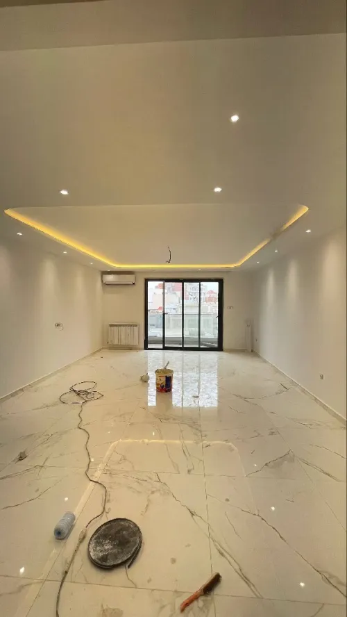 Vente Appartement F4 Alger Dely brahim