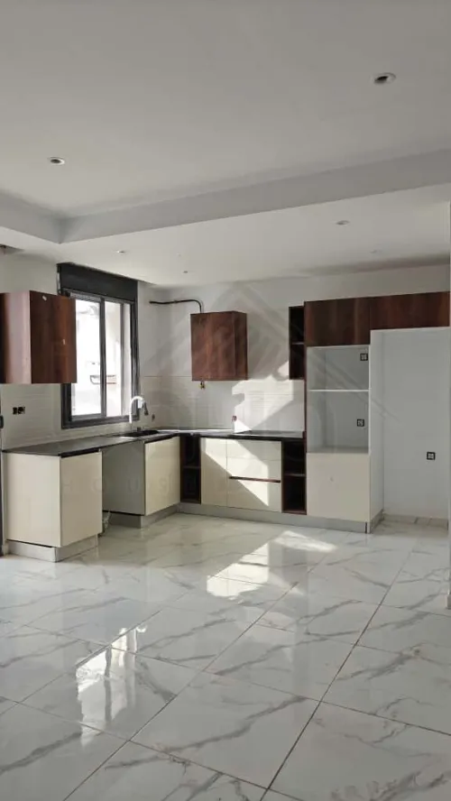 Vente Appartement F3 Alger Alger centre