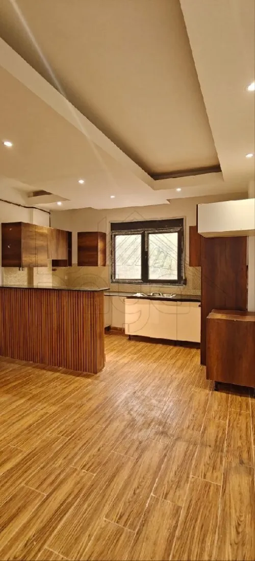 Vente Appartement F4 Alger Saoula