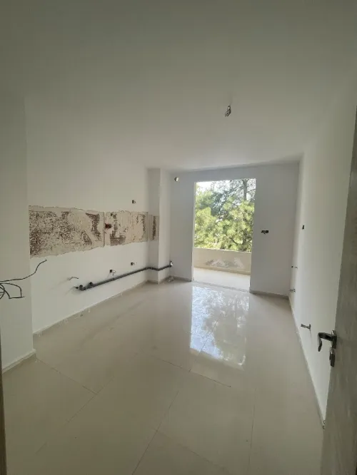 Vente Appartement F3 F4 Alger Dely brahim