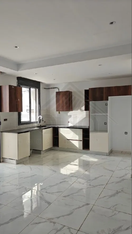 Vente Appartement F3 Alger Saoula