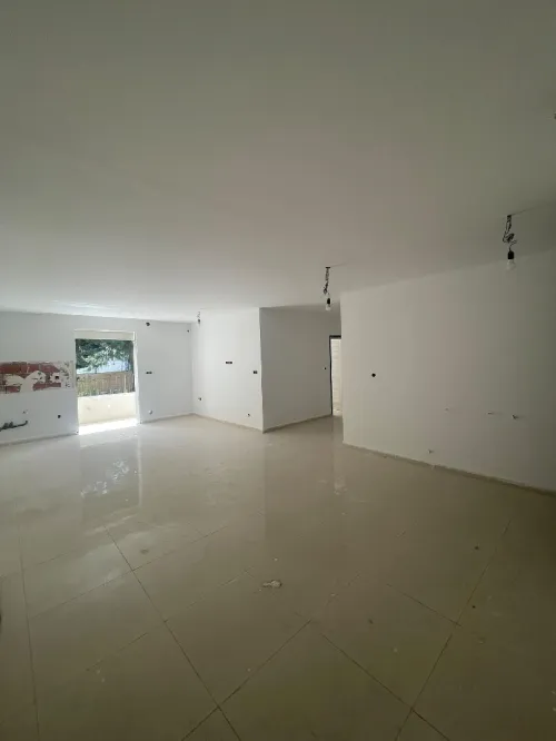 Vente Appartement F3 F4 Alger Dely brahim