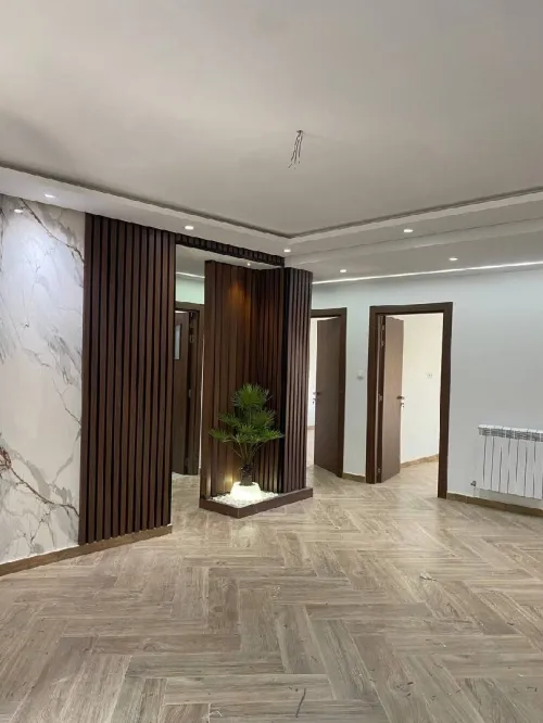 Vente Appartement F4 Alger Bouzareah