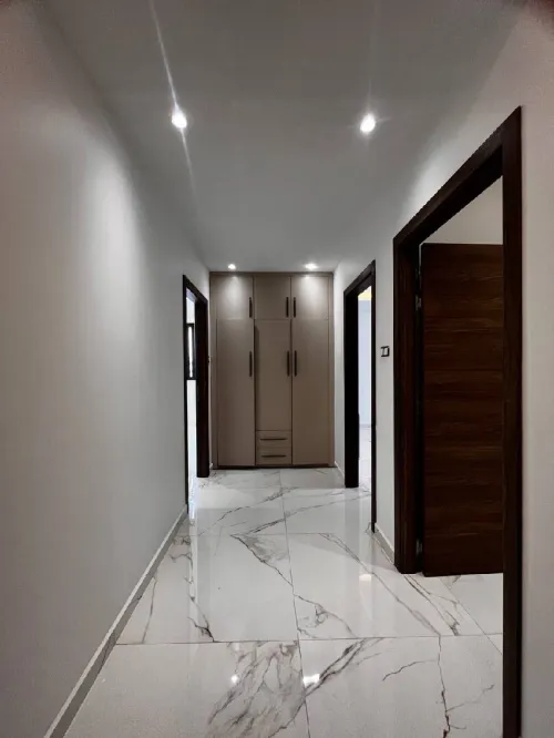 Vente Appartement Duplex F5 Alger Dely brahim
