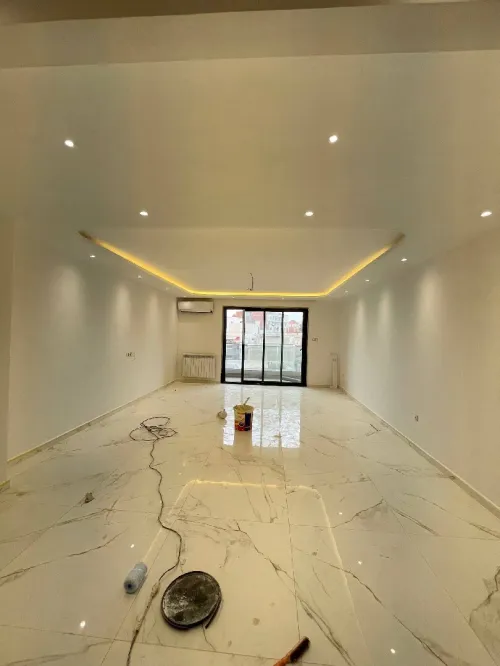 Vente Appartement F4 F5 Alger Dely brahim
