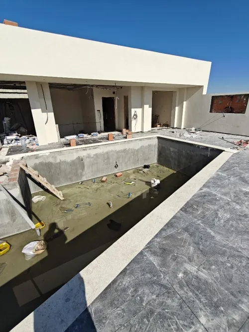 Vente Appartement F6 Alger Bir mourad rais