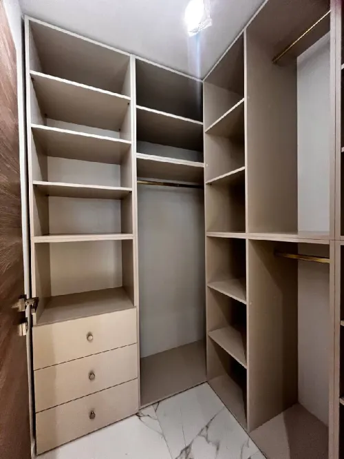 Vente Appartement F4 Alger Dely brahim