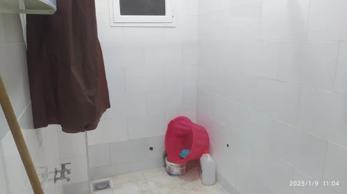 Location Appartement F3 Blida Beni mered
