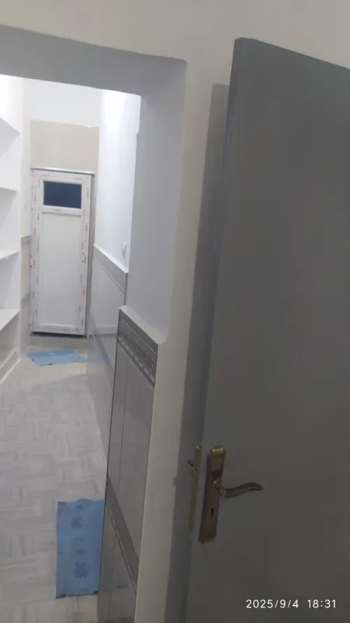 Location Appartement F2 Blida Blida