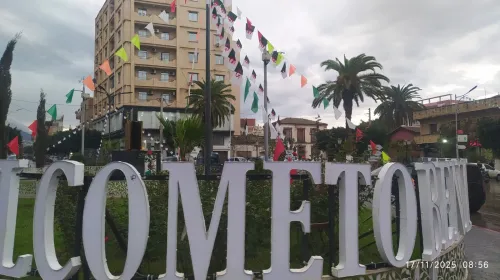 Location Appartement Niveau de villa F3 Blida Beni mered