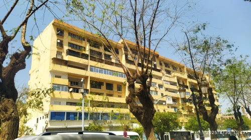 Vente Appartement F3 Blida Blida