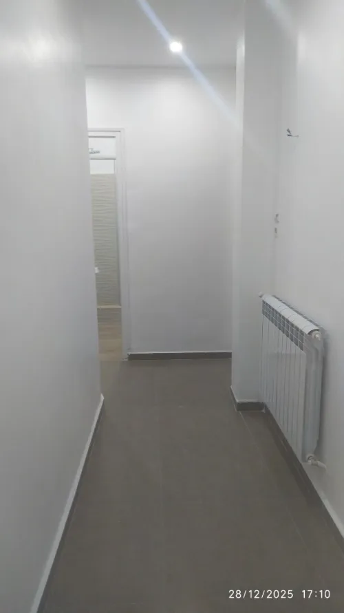 Location Appartement F3 Blida Blida 15