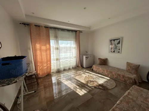 Vente Appartement F4 Blida Beni mered