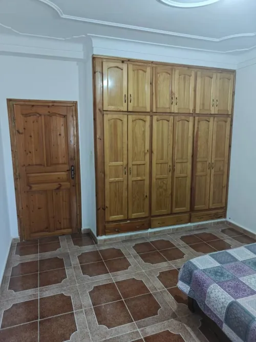 Location Appartement F3 Blida Beni mered