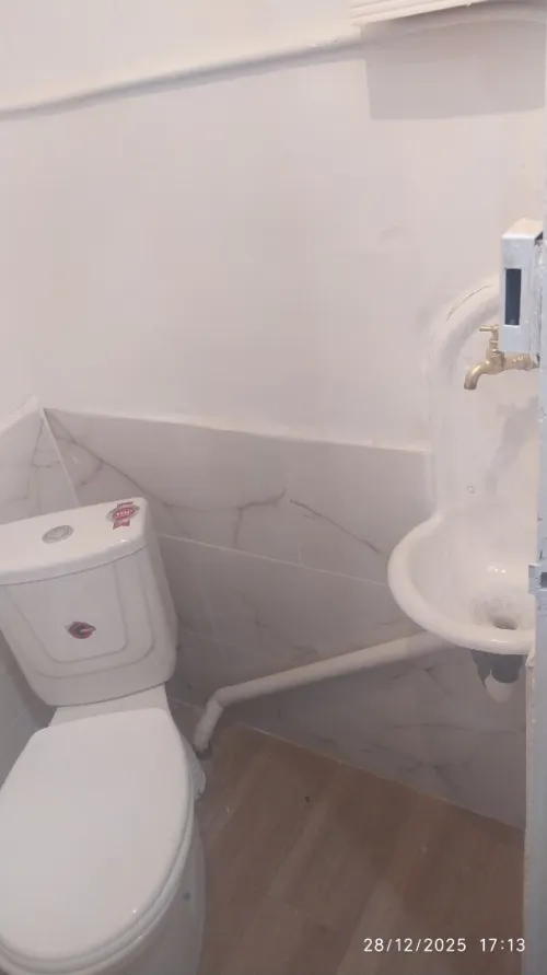 Location Appartement F3 Blida Blida 20
