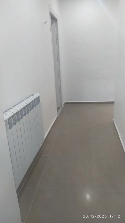 Location Appartement F3 Blida Blida 18