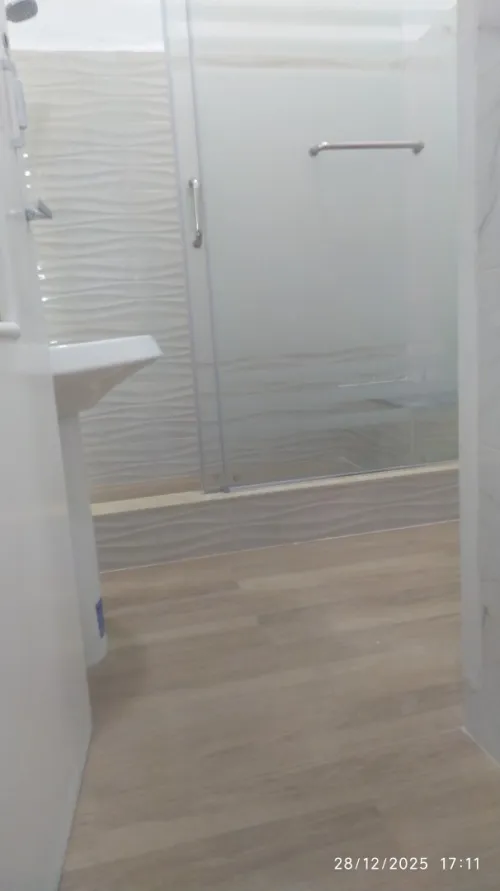 Location Appartement F3 Blida Blida 29