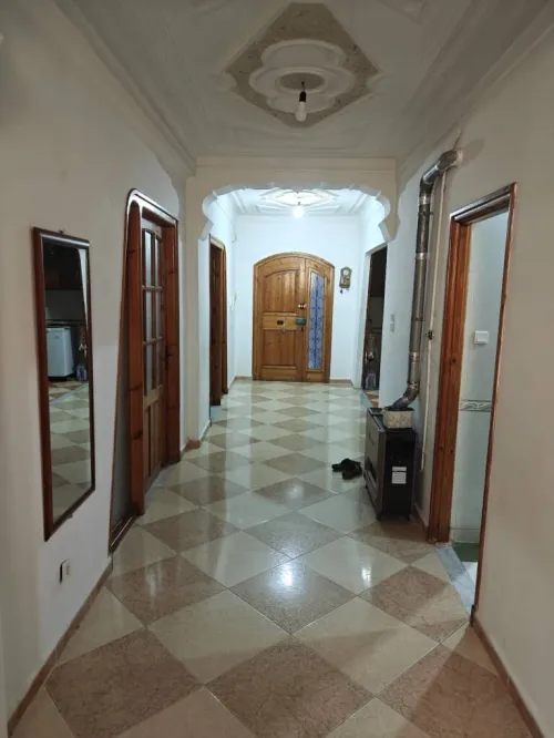Location Appartement F3 Blida Beni mered